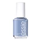 Essie Fall Trend 2017 Nail Polish, Light Blue