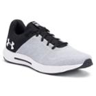 Under Armour Micro G Pursuit Men's Running Shoes, Size: 11, Oxford