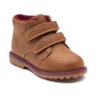 Oshkosh B'gosh&reg; Axyl Toddler Boys' Casual Boots, Size: 8 T, Lt Beige