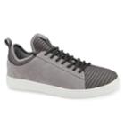 Xray Snowmass Men's Sneakers, Size: 10, Dark Grey