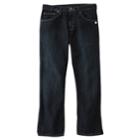 Boys 8-20 Lee Relaxed Fit Jeans, Size: 12 Slim, Blue