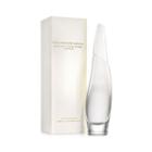 Donna Karan Liquid Cashmere White Women's Perfume