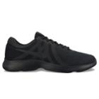 Nike Revolution 4 Men's Running Shoes, Size: 12, Oxford