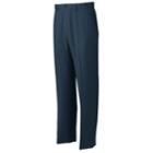 Big & Tall Grand Slam Solid Performance Golf Pants, Men's, Size: 50x34, Blue (navy)