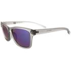 Men's Tek Gear&reg; Polarized Sunglasses, Grey
