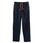 Boys 4-10 Jumping Beans&reg; Active Fleece Pants, Size: 5, Blue
