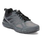 Fila&reg; Memory Speedstride Tr Men's Running Shoes, Size: 8, Grey