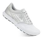 Nike Orive Nm Women's Athletic Shoes, Size: 7.5, White Oth