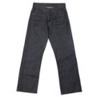 Boys 8-20 Levi's&reg; 550&trade; Relaxed Straight-leg Jeans, Boy's, Size: 16, Blue