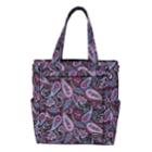 Ricardo Marvista 2.0 Travel Tote, Women's, Size: 15 Carryon, Multicolor
