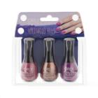 Orly Color Blast 3-pc. Hollywood Hills Nail Polish Gift Set, Multicolor