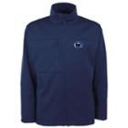 Men's Penn State Nittany Lions Traverse Jacket, Size: Xxl, Blue