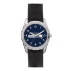 Kids' Sparo Seattle Seahawks Nickel Watch, Men's, Multicolor