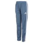Boys 8-20 Adidas Iconic Trainer Pants, Size: Medium, Dark Grey
