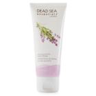 Dead Sea Essentials By Ahava Lavender Hand Cream, Multicolor