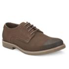 Xray Rinsey Men's Dress Shoes, Size: 12, Brown
