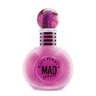 Katy Perry Mad Potion Women's Perfume, Multicolor