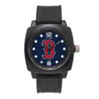 Men's Sparo Boston Red Sox Prompt Watch, Multicolor, Durable