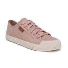 Dr. Scholl's Glow For It Women's Sneakers, Size: Medium (8), Pink