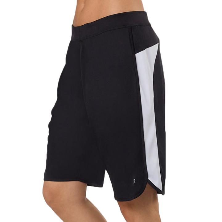 Women's Spalding Basketball Shorts, Size: Xl, Oxford