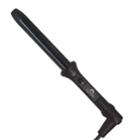 Sutra Beauty 25-mm Ceramic Ionic Clipless Curling Iron, Multicolor
