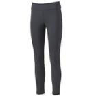 Women's Apt. 9&reg; Millennium Skinny Dress Pants, Size: 2 Short, Dark Grey