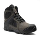 Bates Shock Fx Men's Waterproof Hiking Boots, Size: Medium (7), Brown