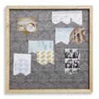 Umbra Tuckit Collage Frame, Natural