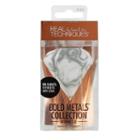 Real Techniques Bold Metals Miracle Diamond Sponge, Multicolor
