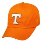 Adult Top Of The World Tennessee Volunteers Crew Baseball Cap, Men's, Multicolor