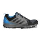 Adidas Outdoor Terrex Tracerocker Gtx Men's Waterproof Hiking Shoes, Size: 15, Black