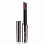Lorac Lip Luxe 8-hour Lip Color, Purple