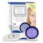 Revive Acne Light Therapy Handheld System, Ovrfl Oth