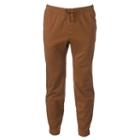 Men's Tony Hawk Woven Jogger Pants, Size: Xl, Yellow