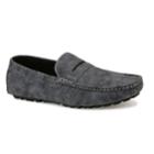 Xray Hardeol Men's Loafers, Size: 11, Black