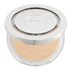 Pur Afterglow Skin Perfecting Powder, Multicolor
