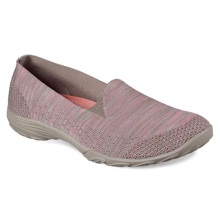 Skechers Empress Looking Good Women's Sneakers, Size: 8.5, Orange Oth