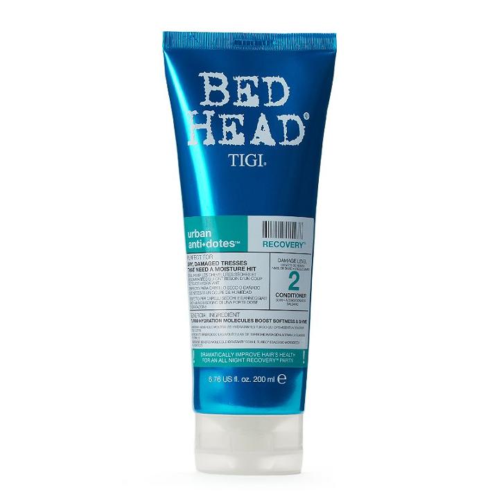 Tigi Bed Head Recovery Conditioner ()