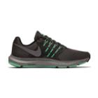 Nike Run Swift Women's Running Shoes, Size: 10, Black