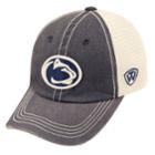 Adult Top Of The World Penn State Nittany Lions Offroad Cap, Men's, Blue (navy)