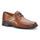 Clarks Northam Edge Men's Dress Shoes, Size: Medium (10), Beige