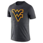 Men's Nike West Virginia Mountaineers Ignite Tee, Size: Large, Ovrfl Oth