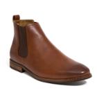 Deer Stags Award Men's Chelsea Boots, Size: Medium (9.5), Brown