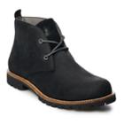 Kodiak Carden Men's Waterproof Chukka Boots, Size: Medium (10), Black