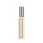 Juicy Couture Women's Perfume Rollerball, Multicolor