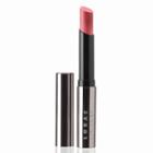 Lorac Lip Luxe 8-hour Lip Color, Pink