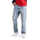 Men's Levi's&reg; 541&trade; Athletic Fit Stretch Jeans, Size: 40x30, Med Blue