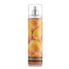 Nicole Miller Perfect Peach Women's Body Spray, Multicolor