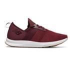 New Balance Fuelcore Nergize Women's Sneakers, Size: 9.5, Med Purple