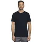 Men's Coolkeep Solid Performance Tee, Size: Xxl, Blue (navy)